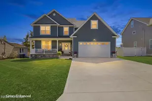 136 Lilac Dr, Brick, NJ 08724 - Photo 1