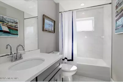 136 Lilac Drive, Brick, NJ 08724 - Photo 39