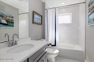 136 Lilac Dr, Brick, NJ 08724 - Photo 39