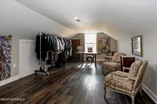 136 Lilac Dr, Brick, NJ 08724 - Photo 37