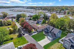 136 Lilac Dr, Brick, NJ 08724 - Photo 17