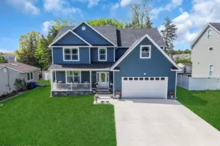 136 Lilac Dr, Brick, NJ 08724 - Photo 11