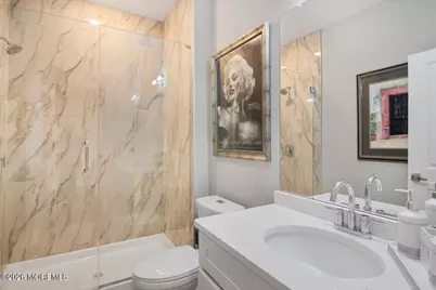 136 Lilac Drive, Brick, NJ 08724 - Photo 53