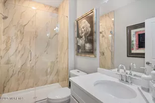 136 Lilac Dr, Brick, NJ 08724 - Photo 53