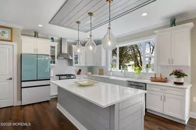 136 Lilac Drive, Brick, NJ 08724 - Photo 47