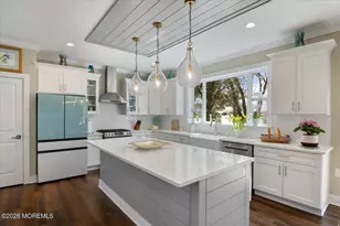 136 Lilac Dr, Brick, NJ 08724 - Photo 47