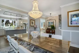 136 Lilac Dr, Brick, NJ 08724 - Photo 45