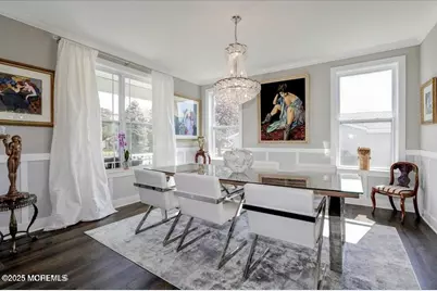 136 Lilac Drive, Brick, NJ 08724 - Photo 5