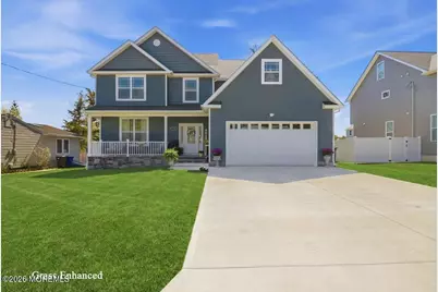 136 Lilac Drive, Brick, NJ 08724 - Photo 67