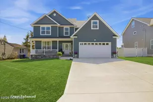 136 Lilac Dr, Brick, NJ 08724 - Photo 67