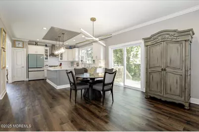 136 Lilac Drive, Brick, NJ 08724 - Photo 25