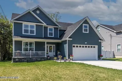 136 Lilac Drive, Brick, NJ 08724 - Photo 13