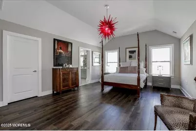 136 Lilac Drive, Brick, NJ 08724 - Photo 7