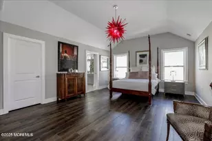 136 Lilac Dr, Brick, NJ 08724 - Photo 7