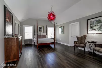 136 Lilac Drive, Brick, NJ 08724 - Photo 23