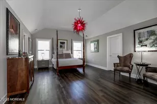 136 Lilac Dr, Brick, NJ 08724 - Photo 23