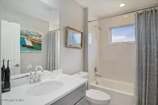 136 Lilac Dr, Brick, NJ 08724 - Photo 61