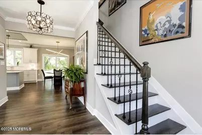 136 Lilac Drive, Brick, NJ 08724 - Photo 3