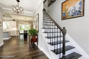 136 Lilac Dr, Brick, NJ 08724 - Photo 3