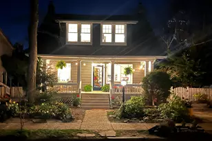 482 Staffa St, Allenhurst, NJ 07711 - Photo 47
