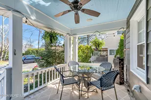 482 Staffa St, Allenhurst, NJ 07711 - Photo 3