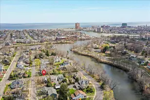 482 Staffa St, Allenhurst, NJ 07711 - Photo 43