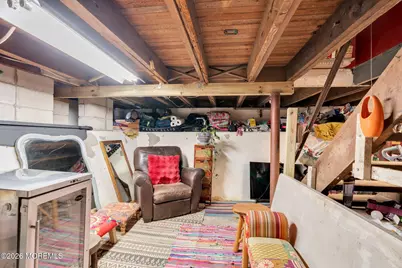 482 Staffa Street, Allenhurst, NJ 07711 - Photo 31