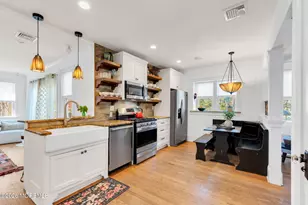 482 Staffa St, Allenhurst, NJ 07711 - Photo 13