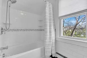 482 Staffa St, Allenhurst, NJ 07711 - Photo 29