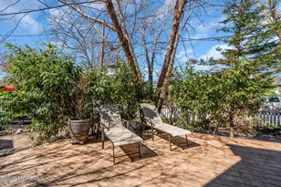 482 Staffa St, Allenhurst, NJ 07711 - Photo 33