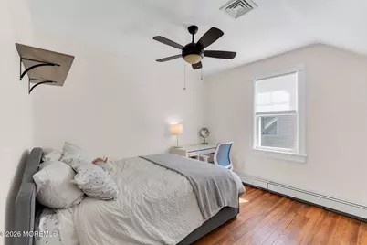 482 Staffa Street, Allenhurst, NJ 07711 - Photo 27