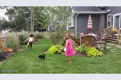 482 Staffa Street, Allenhurst, NJ 07711 - Photo 41