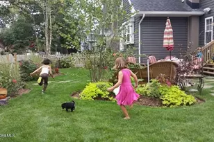 482 Staffa St, Allenhurst, NJ 07711 - Photo 41