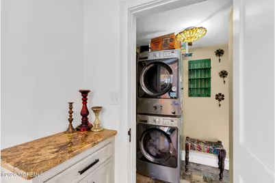 482 Staffa Street, Allenhurst, NJ 07711 - Photo 21