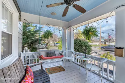 482 Staffa Street, Allenhurst, NJ 07711 - Photo 5