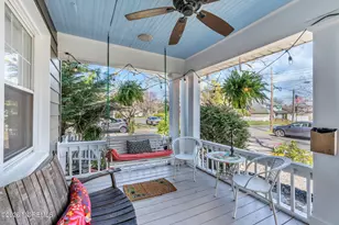 482 Staffa St, Allenhurst, NJ 07711 - Photo 5