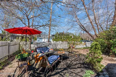 482 Staffa Street, Allenhurst, NJ 07711 - Photo 35