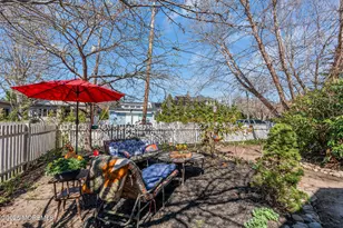 482 Staffa St, Allenhurst, NJ 07711 - Photo 35