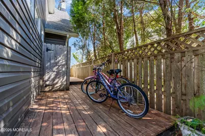 482 Staffa Street, Allenhurst, NJ 07711 - Photo 37