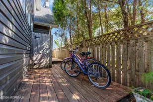 482 Staffa St, Allenhurst, NJ 07711 - Photo 37