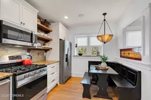 482 Staffa St, Allenhurst, NJ 07711 - Photo 15