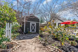 482 Staffa St, Allenhurst, NJ 07711 - Photo 39