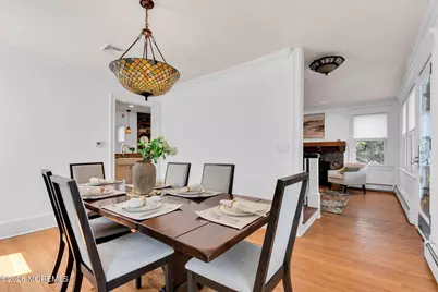 482 Staffa Street, Allenhurst, NJ 07711 - Photo 11