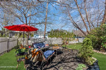 482 Staffa Street, Allenhurst, NJ 07711 - Photo 37