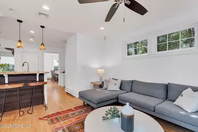 482 Staffa Street, Allenhurst, NJ 07711 - Photo 19