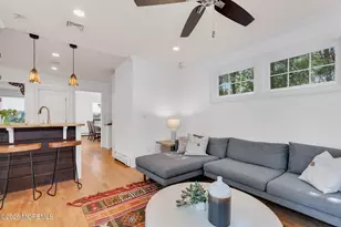 482 Staffa St, Allenhurst, NJ 07711 - Photo 19