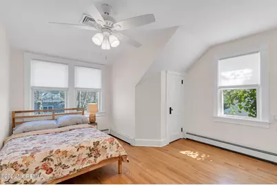 482 Staffa Street, Allenhurst, NJ 07711 - Photo 25