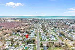 3 Ashford Ct, Spring Lake, NJ 07762 - Photo 11