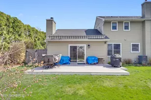 3 Ashford Ct, Spring Lake, NJ 07762 - Photo 41