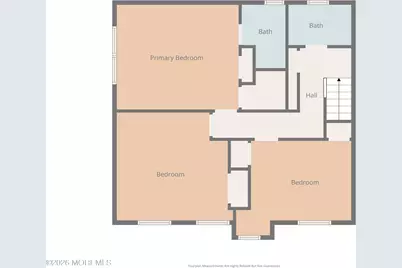 3 Ashford Court, Spring Lake, NJ 07762 - Photo 25